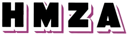 HMZA Logo